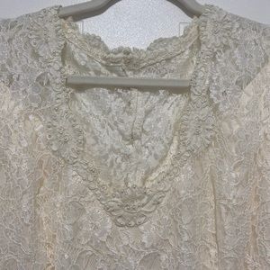 Wedding Dress by Elfriedes Fine Fabrics of Boulder Colorado.